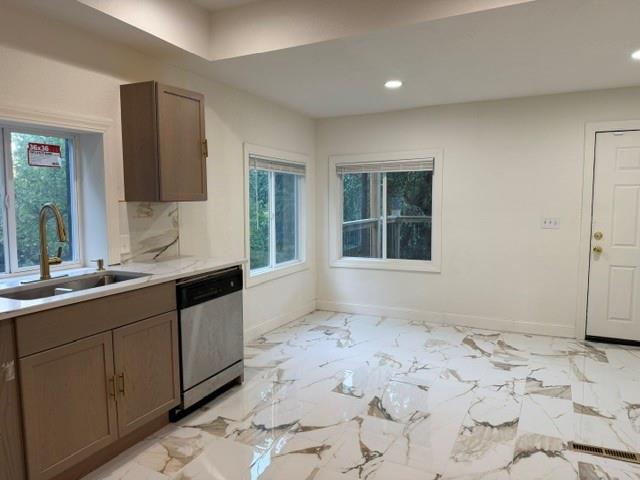 721 Cleveland Avenue Property Photo 8