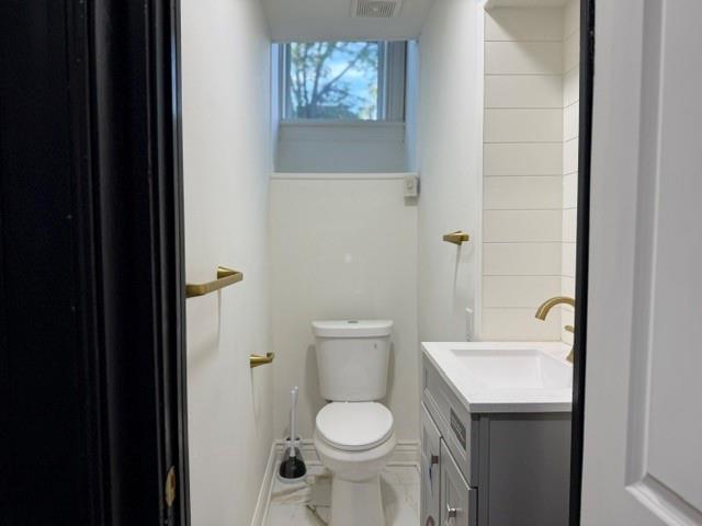 721 Cleveland Avenue Property Photo 10