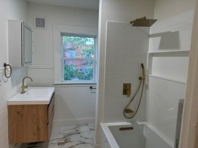 721 Cleveland Avenue Property Photo 12