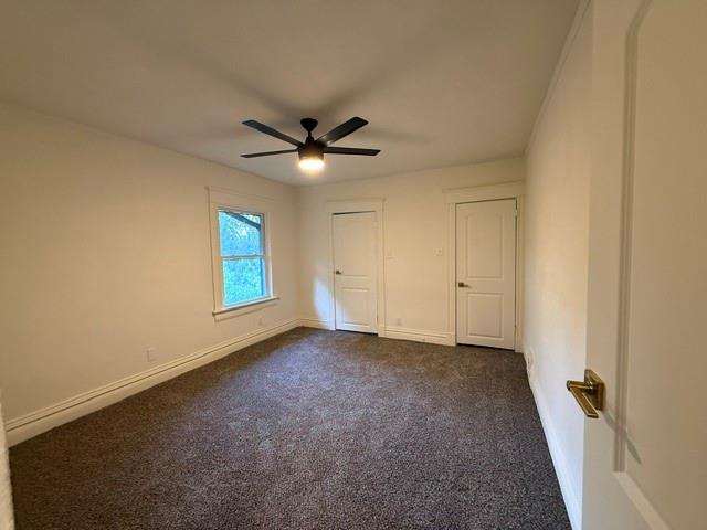 721 Cleveland Avenue Property Photo 13