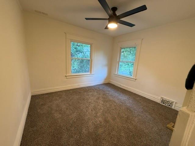 721 Cleveland Avenue Property Photo 14