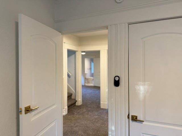 721 Cleveland Avenue Property Photo 15