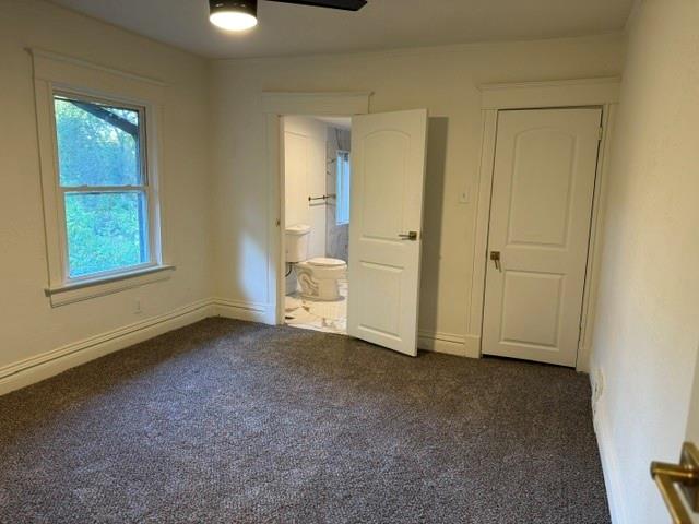 721 Cleveland Avenue Property Photo 16