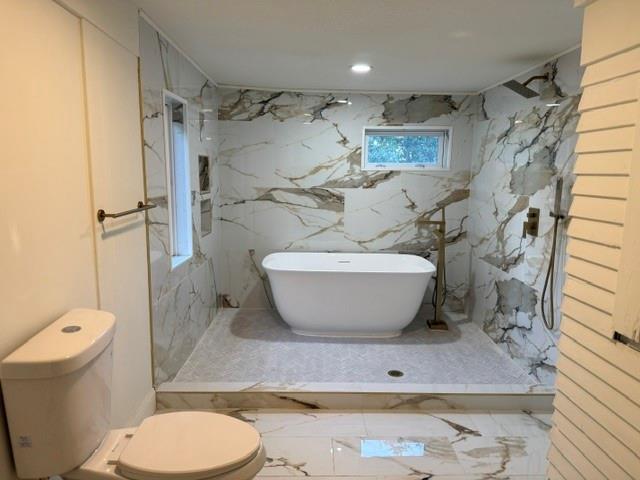 721 Cleveland Avenue Property Photo 17
