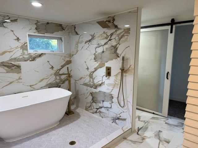 721 Cleveland Avenue Property Photo 18