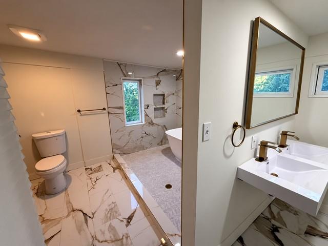 721 Cleveland Avenue Property Photo 19
