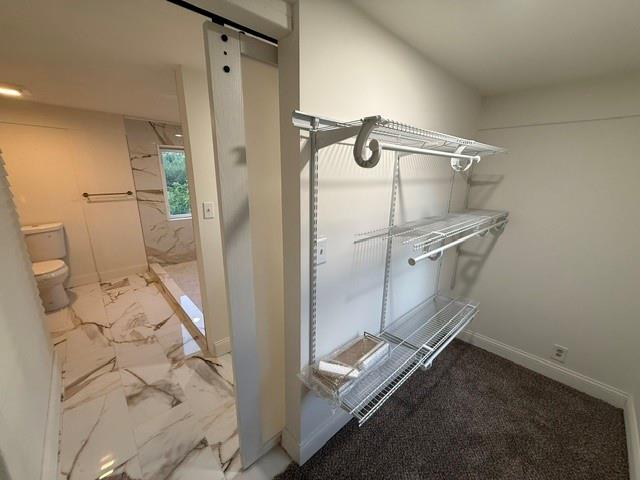 721 Cleveland Avenue Property Photo 21