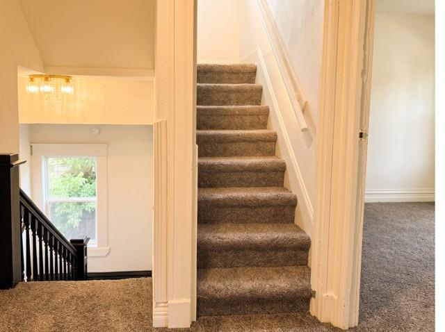 721 Cleveland Avenue Property Photo 22