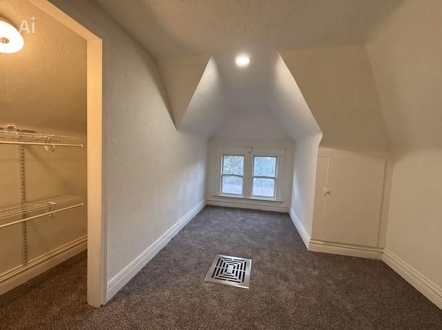 721 Cleveland Avenue Property Photo 23