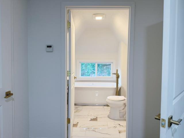 721 Cleveland Avenue Property Photo 24