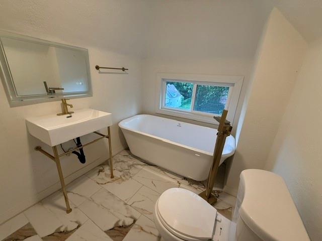 721 Cleveland Avenue Property Photo 25