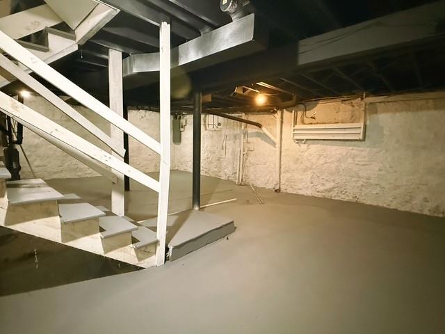 721 Cleveland Avenue Property Photo 26