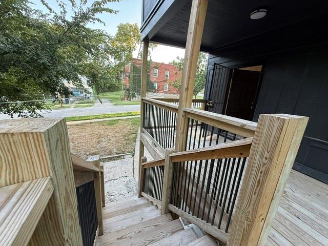721 Cleveland Avenue Property Photo 28