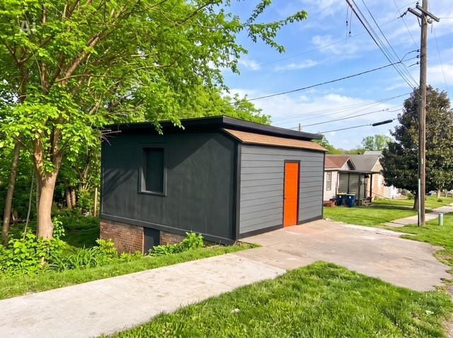 721 Cleveland Avenue Property Photo 30