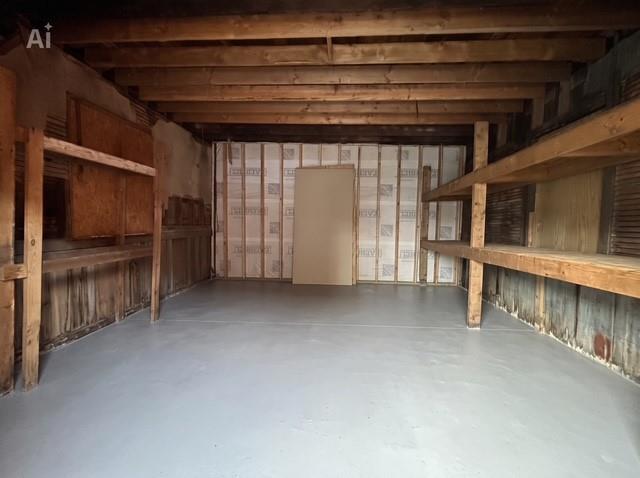 721 Cleveland Avenue Property Photo 31