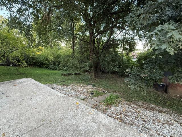 721 Cleveland Avenue Property Photo 32