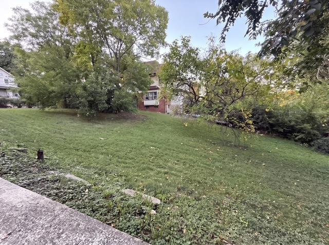 721 Cleveland Avenue Property Photo 33
