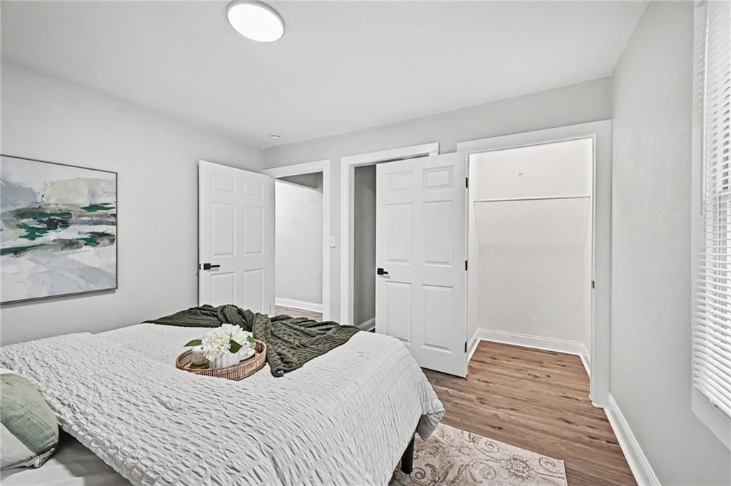 102 O E Avenue Property Photo 10