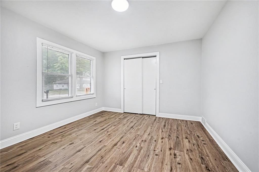 102 O E Avenue Property Photo 12