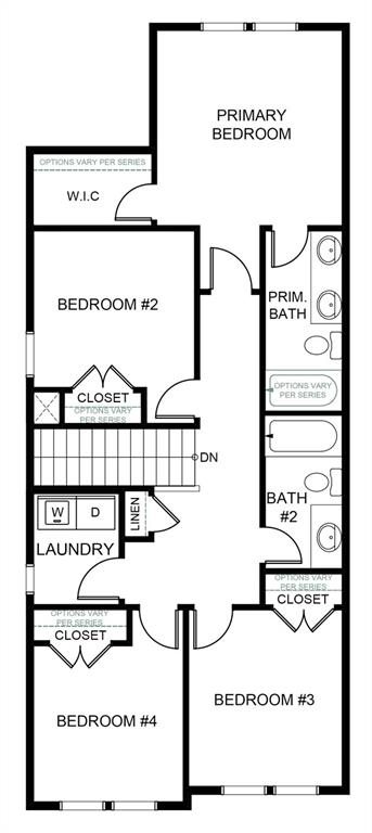 1309 Se Windbreak Drive Property Photo 3