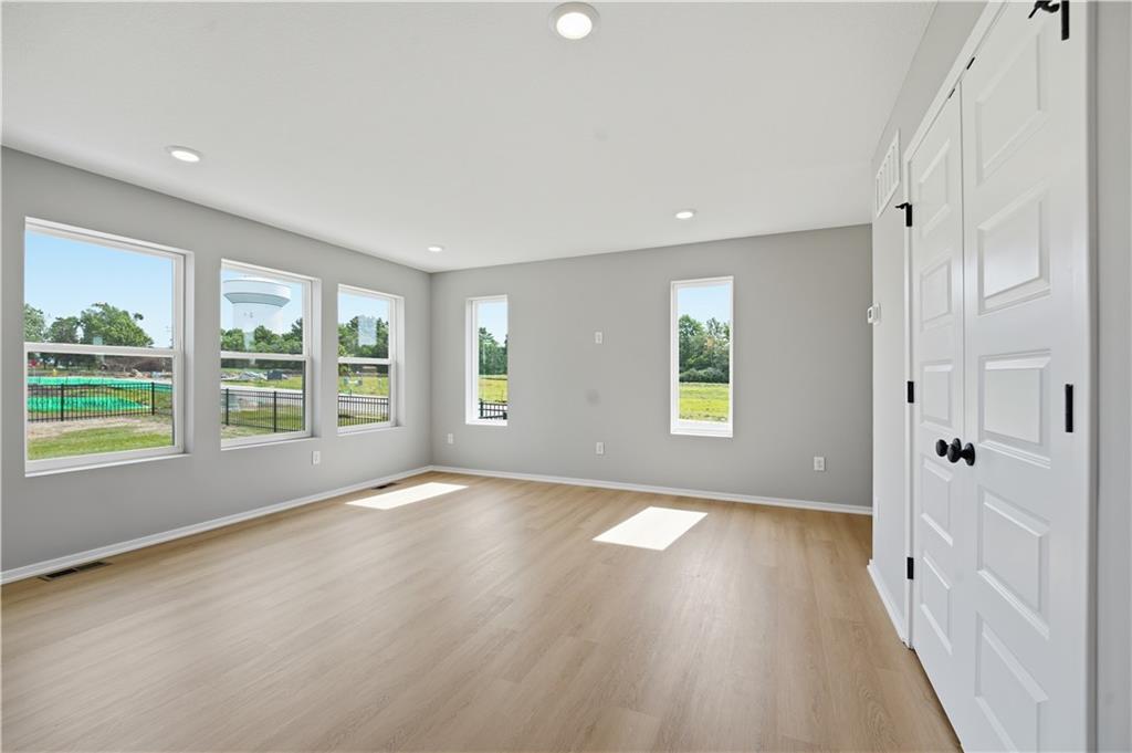 1309 Se Windbreak Drive Property Photo 10
