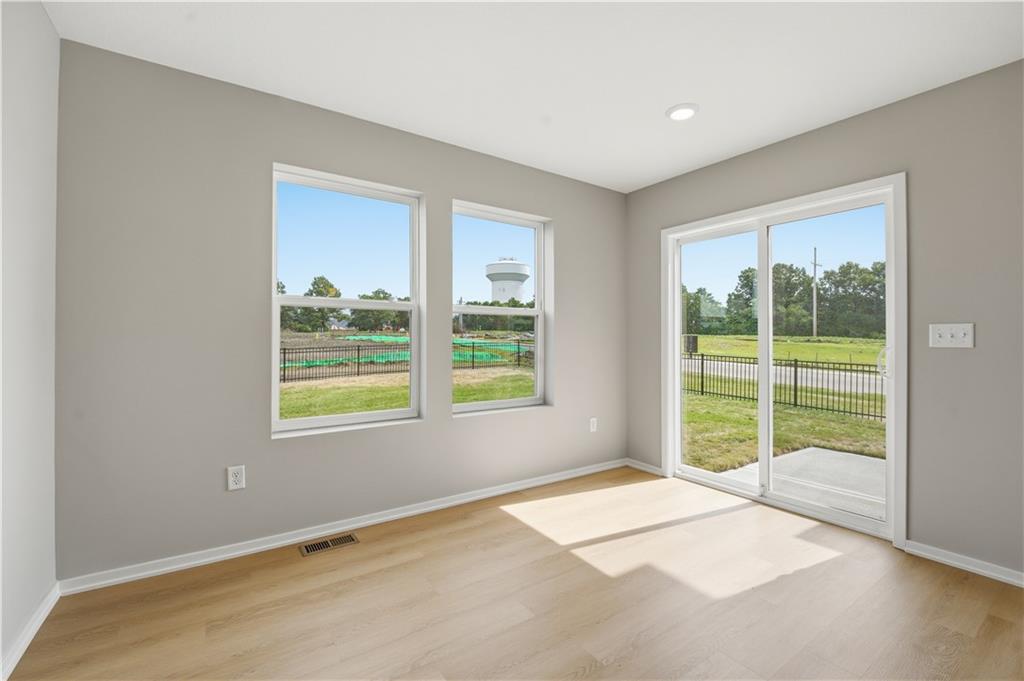 1309 Se Windbreak Drive Property Photo 15
