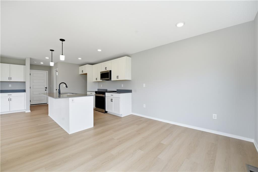 1309 Se Windbreak Drive Property Photo 17