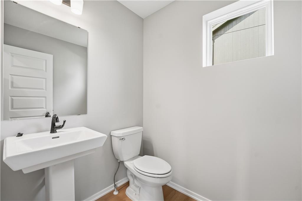 1309 Se Windbreak Drive Property Photo 19