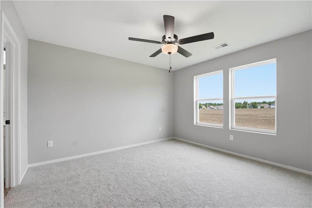 1309 Se Windbreak Drive Property Photo 21