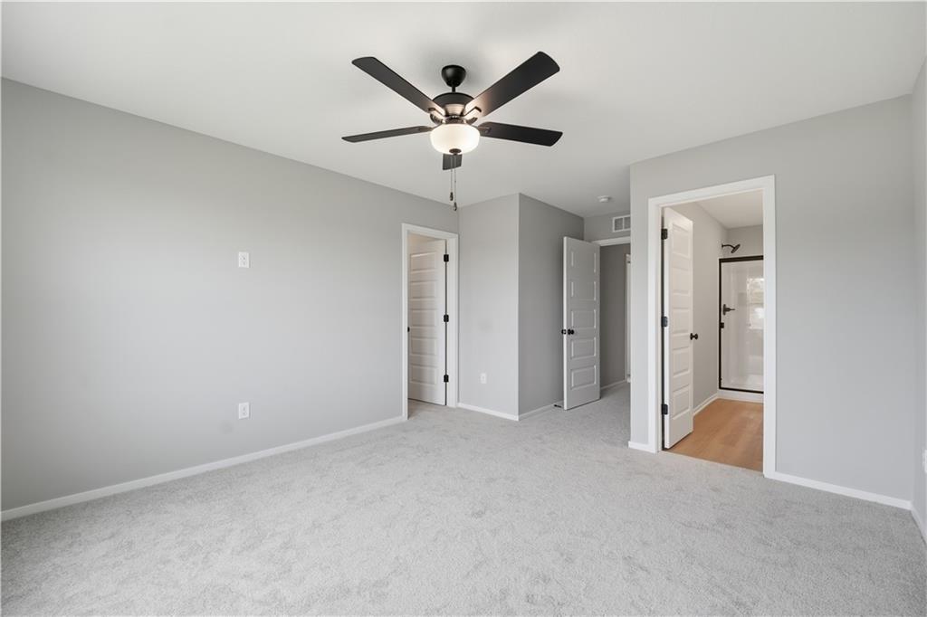 1309 Se Windbreak Drive Property Photo 22