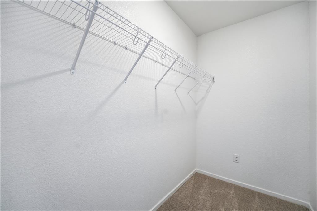 1309 Se Windbreak Drive Property Photo 23