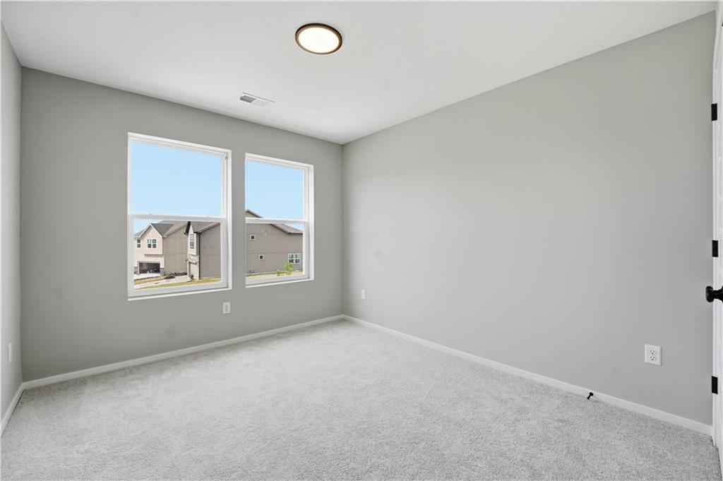 1309 Se Windbreak Drive Property Photo 25