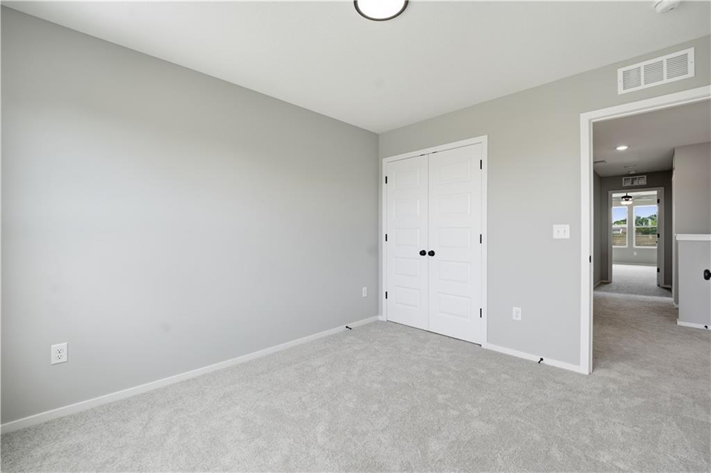 1309 Se Windbreak Drive Property Photo 26