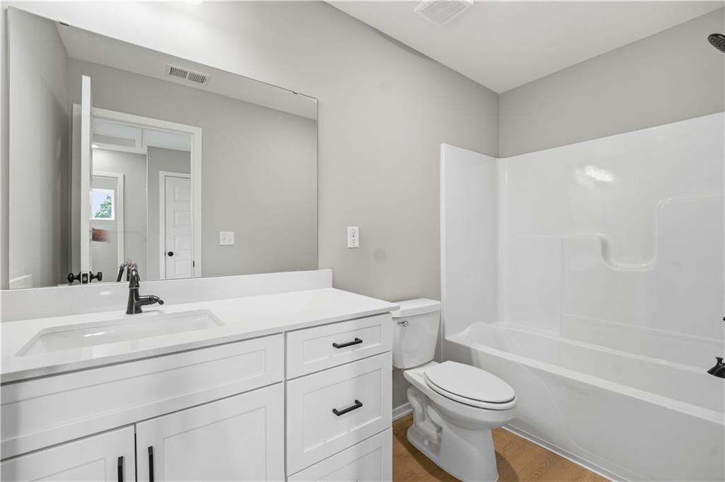 1309 Se Windbreak Drive Property Photo 27