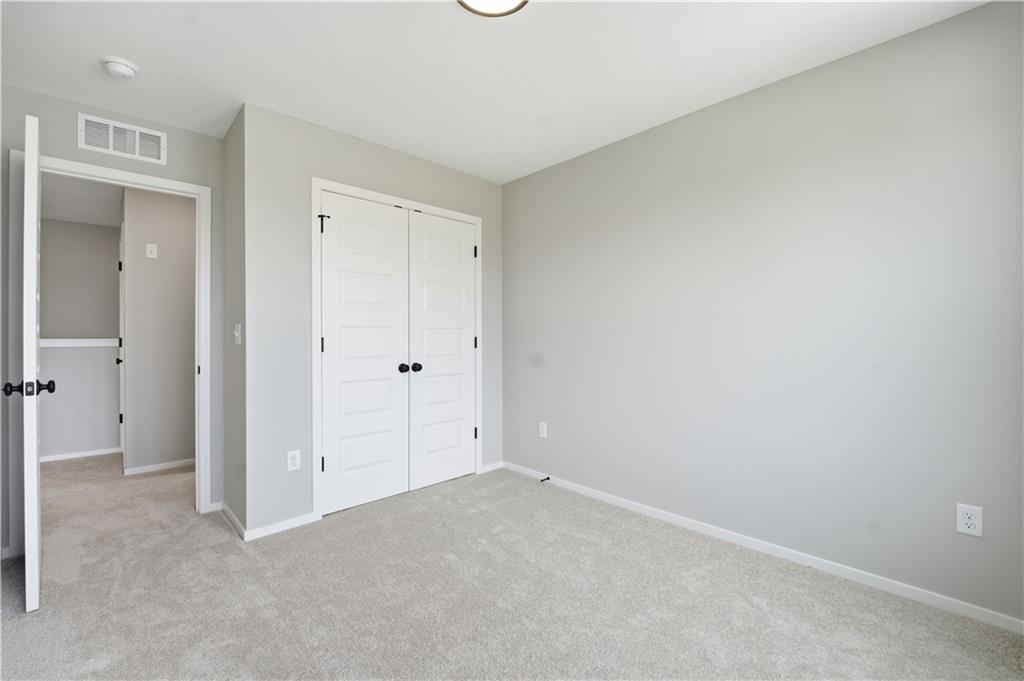 1309 Se Windbreak Drive Property Photo 29
