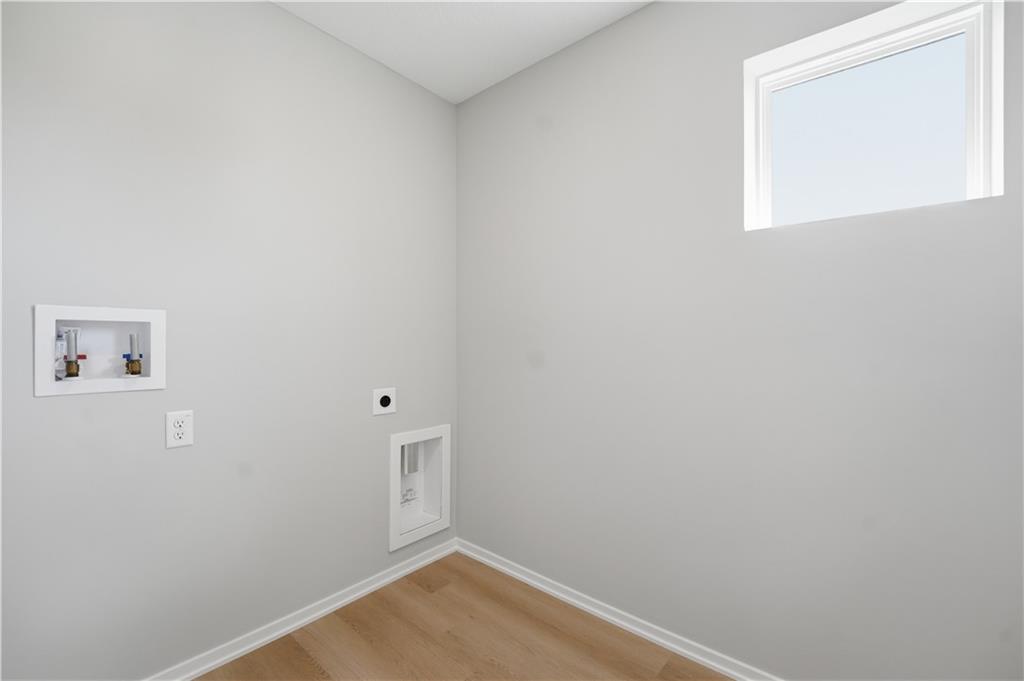 1309 Se Windbreak Drive Property Photo 30