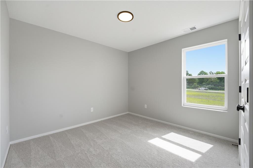 1309 Se Windbreak Drive Property Photo 31