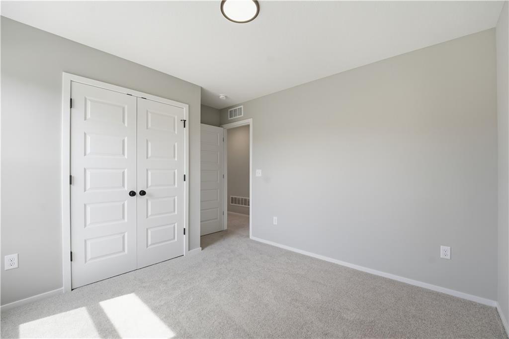 1309 Se Windbreak Drive Property Photo 32