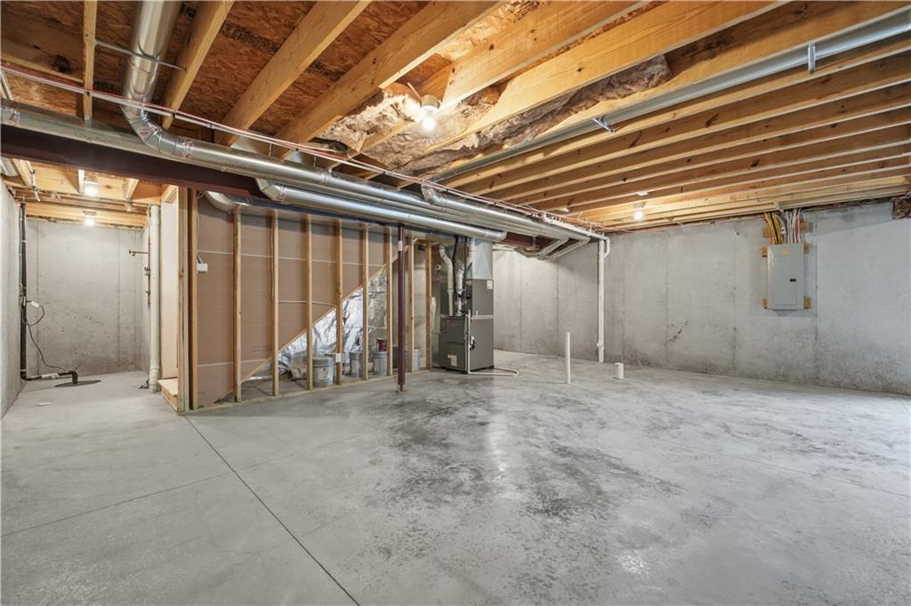 1309 Se Windbreak Drive Property Photo 34
