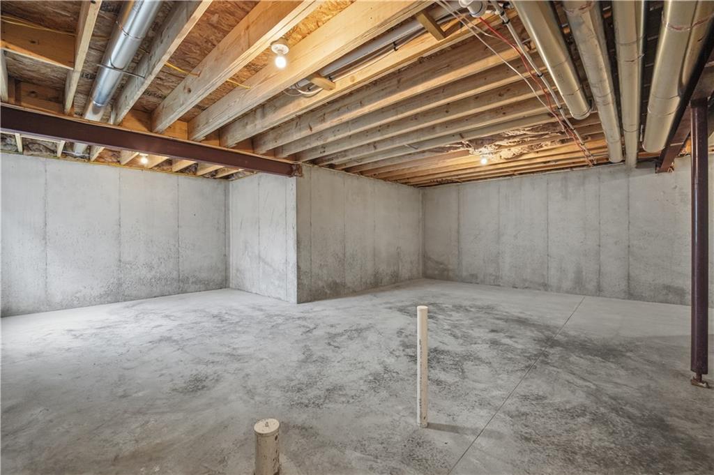1309 Se Windbreak Drive Property Photo 35