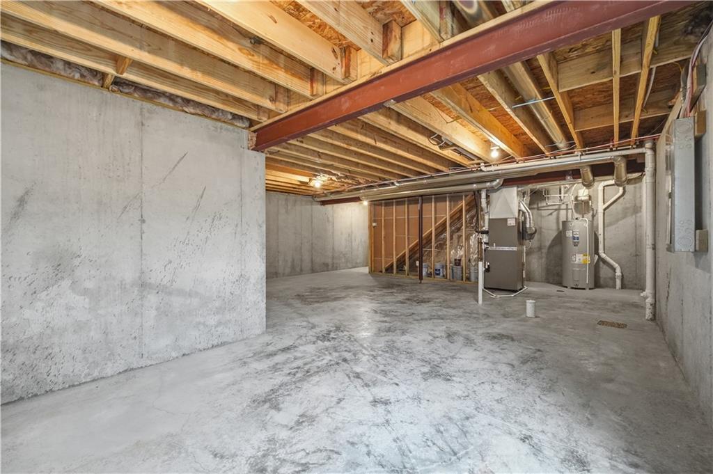 1309 Se Windbreak Drive Property Photo 37