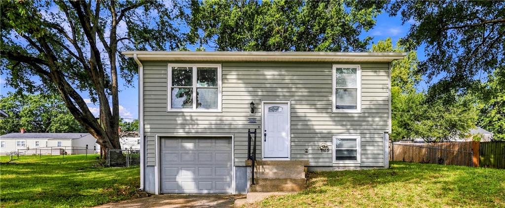 1622 N Emery Street Property Photo 1