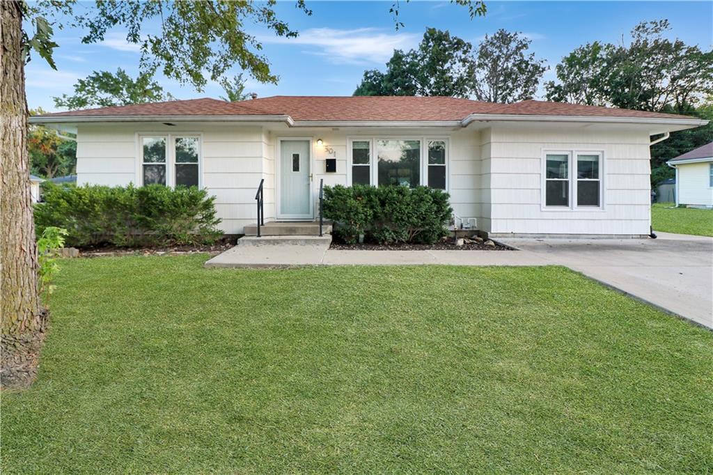 501 Salem Avenue Property Photo 1