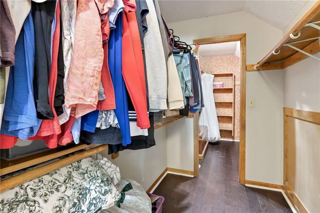 13309 W 116th Street Property Photo 30