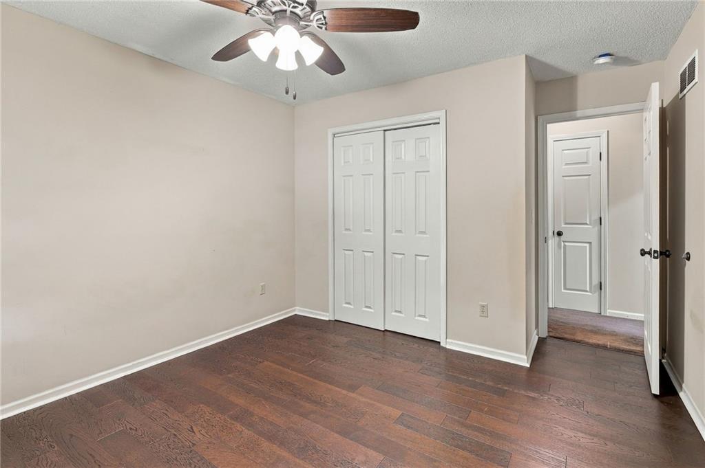 13309 W 116th Street Property Photo 34