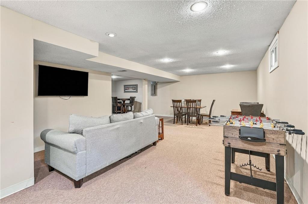 13309 W 116th Street Property Photo 40