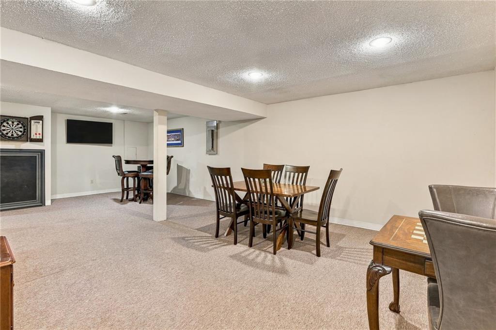 13309 W 116th Street Property Photo 41