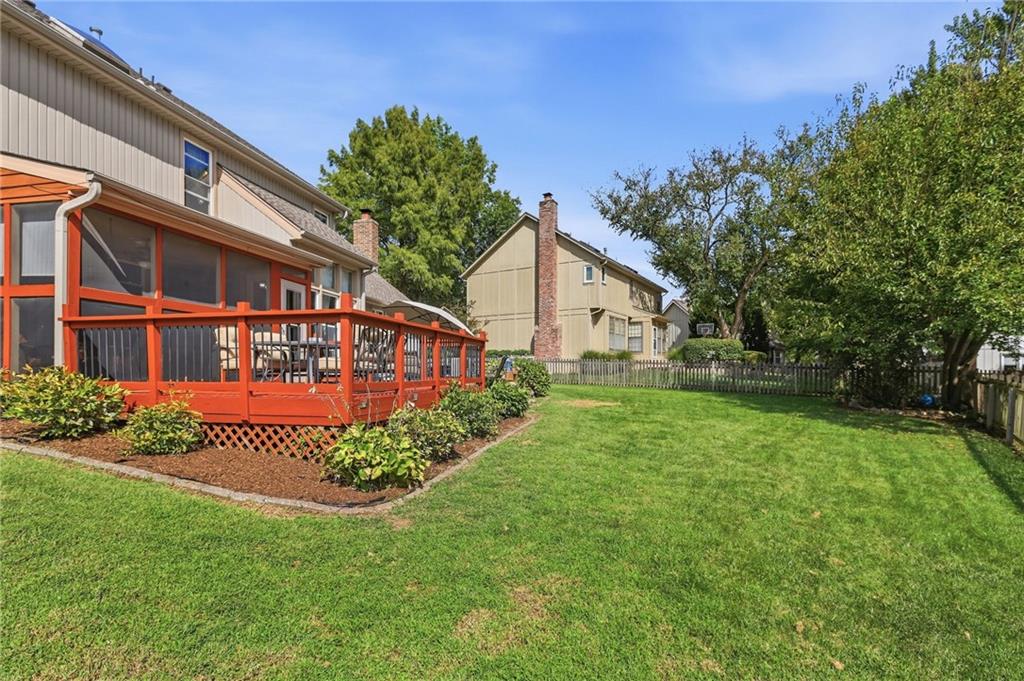 13309 W 116th Street Property Photo 45