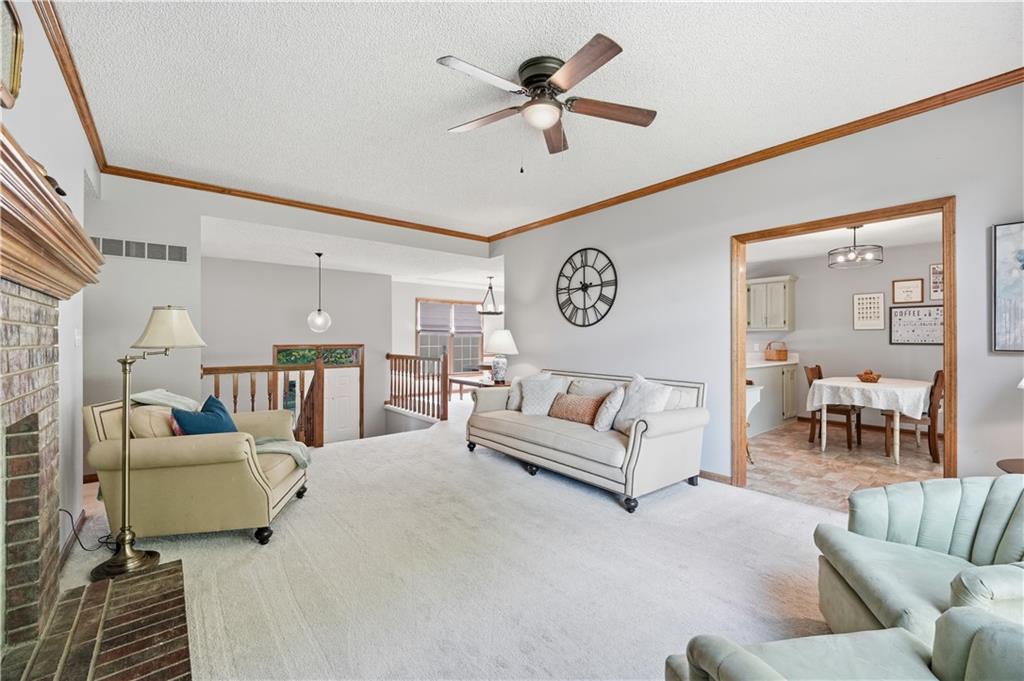 6821 T Gabbert Drive Property Photo 4