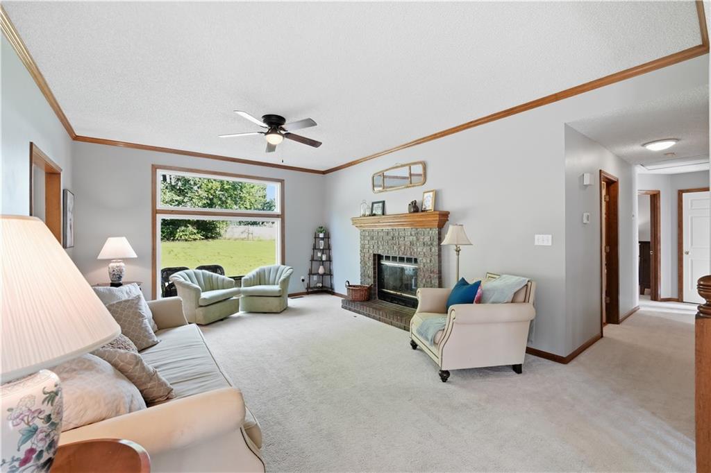 6821 T Gabbert Drive Property Photo 6